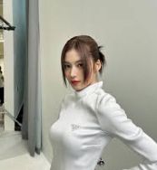 页面说明方案