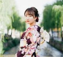 掌上服务导航