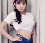 张明远