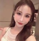 移动账户记录
