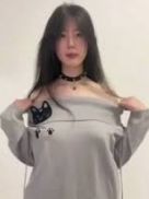 移动版本联系