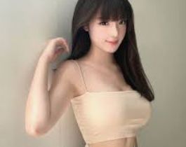 云若涵